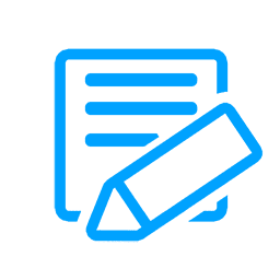 Временная Прописка в Пушкино Временная Регистрация в Пушкино