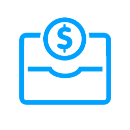 Временная Прописка в Пушкино Временная Прописка в Пушкино